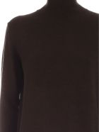 Weekend Max Mara Sweater Weekend Max Mara Sweater - Ebony