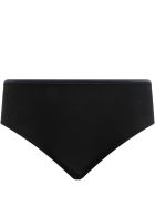 La Perla Black Knickers For Girl La Perla Black Knickers For Girl - Blue