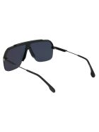 Carrera 1031/s Sunglasses Carrera 1031/s Sunglasses - 8072K BLACK
