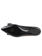 Ballets Flat Viva Bow Salvatore Ferragamo Ballets Flat Viva Bow