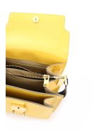 New Trunk Mini Shoulder Bag Marni New Trunk Mini Shoulder Bag