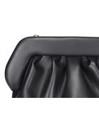 THEMOIRè Bios Pouch THEMOIRè Bios Pouch - BLACK