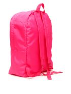 IRENEISGOOD "save The Unicorn" Backpack IRENEISGOOD "save The Unicorn" Backpack - FUXIA (Fuchsia)