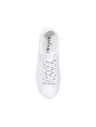 Hogan H365 Sneakers Hogan H365 Sneakers