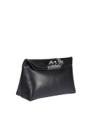 Alexander McQueen Clutch Alexander McQueen Clutch