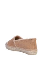 Kampala Espadrillas Castañer Kampala Espadrillas - Marrone scuro