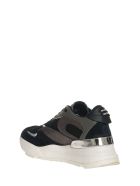 Ruco Line Sneakers Ruco Line Sneakers - FANTASY CDF
