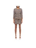 Skirt Tagliatore Skirt
