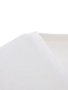 Stefano Mortari S/s T-shirt Stefano Mortari S/s T-shirt - White