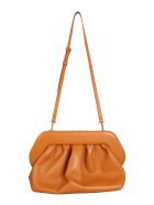 THEMOIRè Bios Clutch THEMOIRè Bios Clutch - NEUTRALS