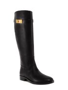Tory Burch Boots Tory Burch Boots - Black