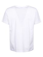 Diesel T-diegos K30 T-shirt Diesel T-diegos K30 T-shirt