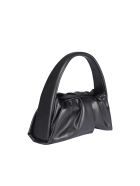 THEMOIRè Hera Bag THEMOIRè Hera Bag - BLACK