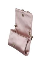 RED Valentino Bag RED Valentino Bag