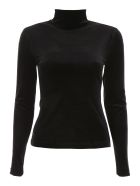In The Mood For Love Deja Top In The Mood For Love Deja Top - BLACK (Black)