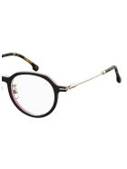 Carrera CARRERA 206/G Eyewear Carrera CARRERA 206/G Eyewear - Black Havana