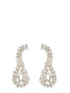 Silvia Gnecchi Earrings Silvia Gnecchi Earrings - Gold