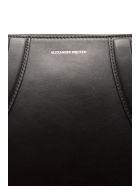 Alexander Mcqueen Briefcase Alexander McQueen Briefcase - Black