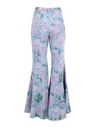 Giuseppe Di Morabito Cotton Jeans Giuseppe di Morabito Cotton Jeans - Light Blue