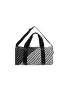 Givenchy Travel Bag Givenchy Travel Bag - Nero e Bianco