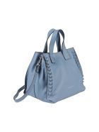 Gianni Chiarini Luggage Gianni Chiarini Luggage - Blu Capri