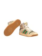 Gucci High Sneakers Screener Gucci K Gucci High Sneakers Screener Gucci K