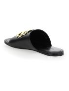 Balenciaga Sandals Balenciaga Sandals - Black