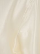 Marni L/s Tunic Marni L/s Tunic - Pearl