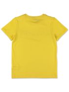 T-shirt Givenchy T-shirt - Paglia
