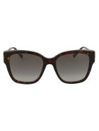 Gv 7191/s Sunglasses Givenchy Gv 7191/s Sunglasses - 086HA HAVANA