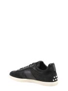 Tod's Sneakers Tod's Sneakers - Black