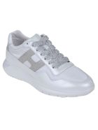 Hogan Interactive3 Sneakers Hogan Interactive3 Sneakers - White