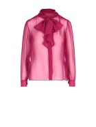 Saint Laurent Top Saint Laurent Top - Rosa