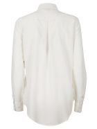 Essential Equipment Essential - BRIGHTWHT