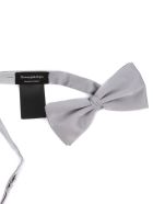 Ermenegildo Zegna Bow Tie Ermenegildo Zegna Bow Tie - C