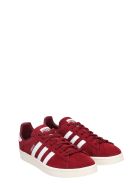 samba adidas bordeaux