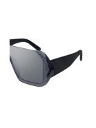 Courrèges CL1909 Sunglasses Courrèges CL1909 Sunglasses - Blue Black Silver