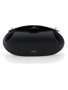 Yuzefi Dinner Roll Bag YUZEFI Dinner Roll Bag