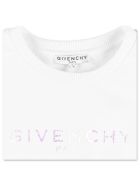 Givenchy Dress Givenchy Dress - Bianco