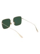 Stellaire1xs Sunglasses Dior Stellaire1xs Sunglasses - 06JO7 GOLD HAVN