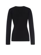 Jil Sander Jacket Jil Sander Jacket