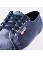 Superga Sneakers Superga Sneakers - Grey