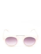 Spektre Spektre Doppio Ponte M.perla Sunglasses Spektre Spektre Doppio Ponte M.perla Sunglasses - M.perla
