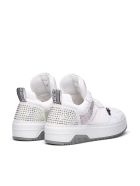 Fabi Sneaker Fabi Sneaker - VAR.2