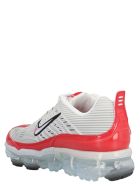 Nike 'w Air Vapomax 360' Shoes Nike 'w Air Vapomax 360' Shoes - Multicolor