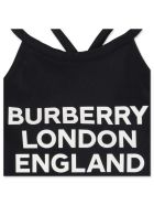 Burberry Swimwear Burberry Swimwear - Nero