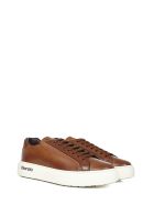 Mach 1 Sneakers Church's Mach 1 Sneakers - Oak