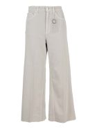 Department 5 Pants Department 5 Pants - Mastice