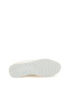 Bally Gavinia Sneakers Bally Gavinia Sneakers - 0478 PLATINO (White)