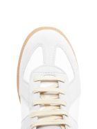 Maison Margiela 'replica' Shoes Maison Margiela 'replica' Shoes - White